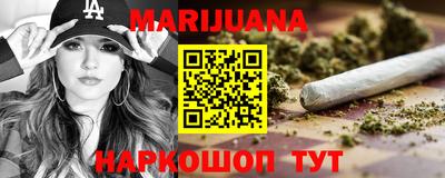 apvp Балаково